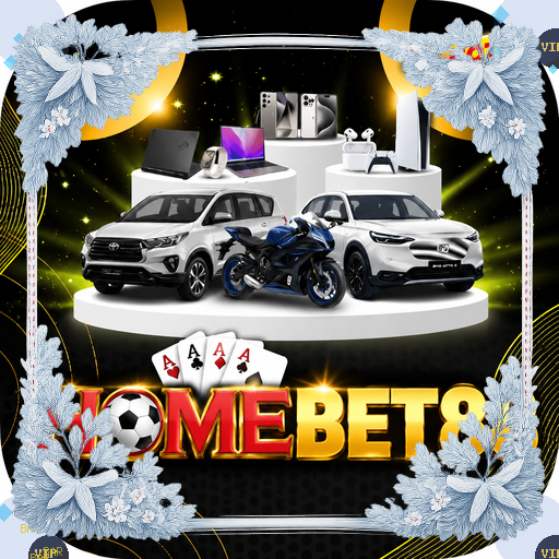homebet88 — galeri pratinjau - APK Resmi